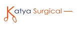 Katya Surgical logo