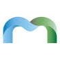 Manna Irrigation logo