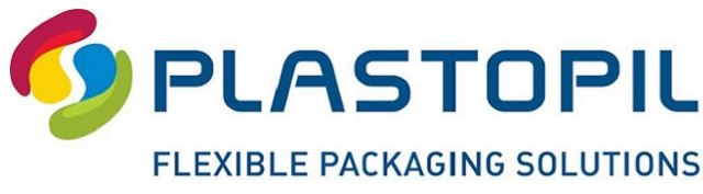 Plastopil logo