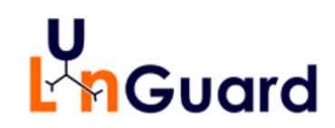 LunGuard logo