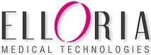 Elloria Medical Technologies logo