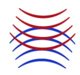 Phononics logo