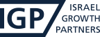 IGP - Israel Growth Partners logo