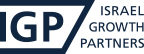 IGP - Israel Growth Partners