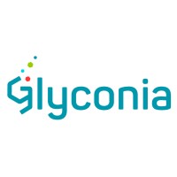 Glyconia logo