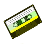 Taptapes logo