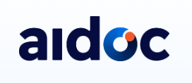 Aidoc logo