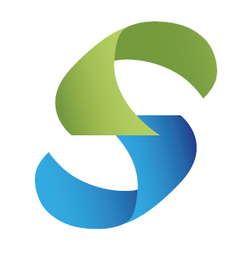Sasa Software logo
