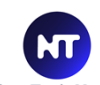 NeraTech Media logo