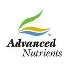 Advanced Nutrients logo