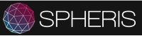 Spheris logo