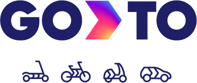 GoTo Global logo