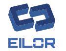 Eilor logo