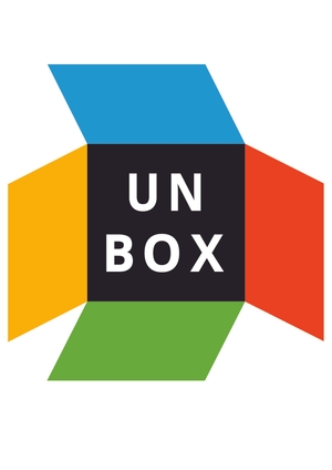 UnBox Ventures