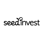 SeedInvest logo