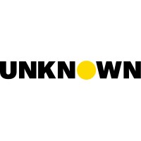 Unknown Group logo