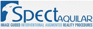 SpectAquilar logo