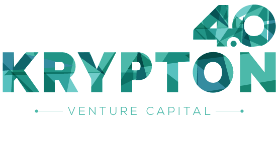 Krypton VC 4.0 logo