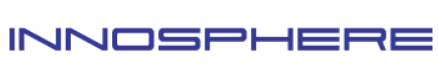 Innosphere logo