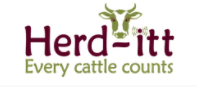 Herd-itt logo