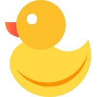 Quack logo