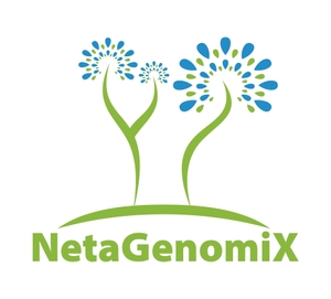 NetaGenomiX logo