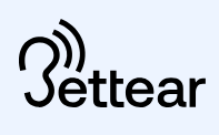 Bettear logo