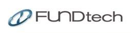 Fundtech logo