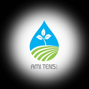 AMI Tens logo