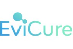 EviCure logo