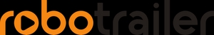 RoboTrailer logo
