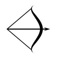 Engage Photonics logo