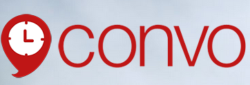 Convo logo