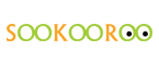 Sookooroo logo