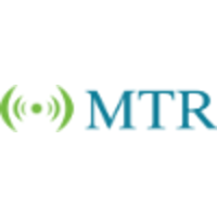 MTR Wireless Communications logo