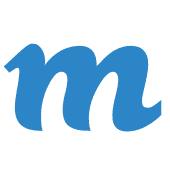 MovMix logo