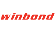 Winbond