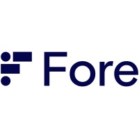 Fore Biotherapeutics logo