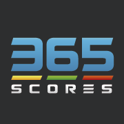 365Scores logo