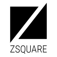 Z-square logo