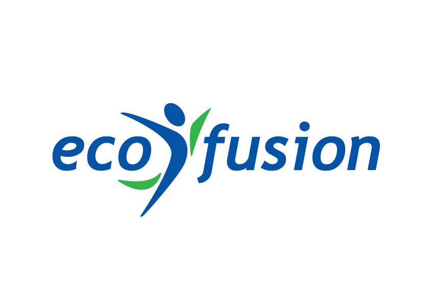 Eco Fusion logo