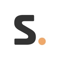 Shield. logo