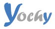Yochy Investments logo