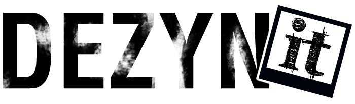 Dezyn.it logo
