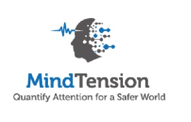 Mindtension logo
