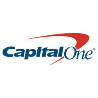 Capital One Ventures logo