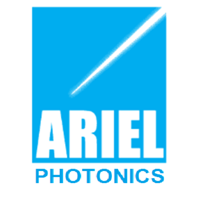 ARIEL Photonics Assembly logo