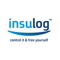 Insulog logo