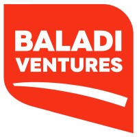 Baladi Ventures logo