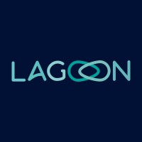 Lagoon logo